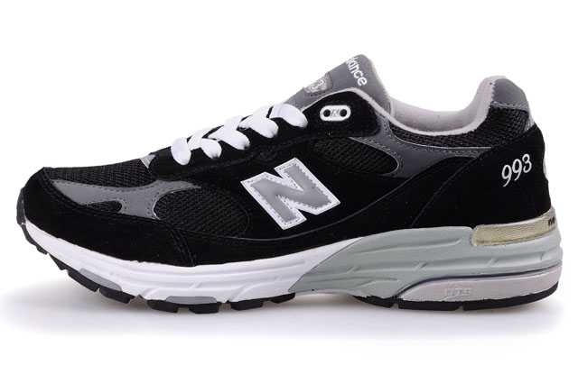 new balance 993 femme cheap new balance femme le dernier